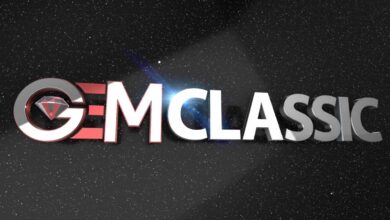 جدول پخش شبکه جم کلاسیک – GEM CLASSIC